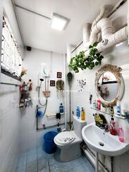 Blk 226 Yishun Gardens (Yishun), HDB 4 Rooms #453921821